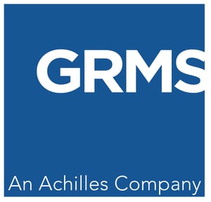 An Achilles Company