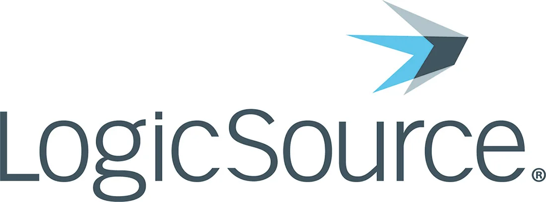 LogicSource Partner