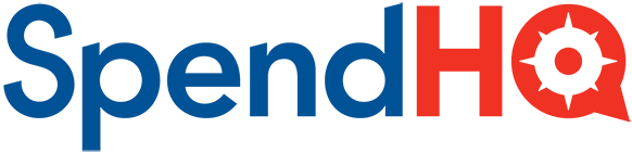 Spend HQ Logo