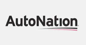 _th-autonation