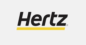 _th-hertz