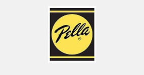 _th-pella