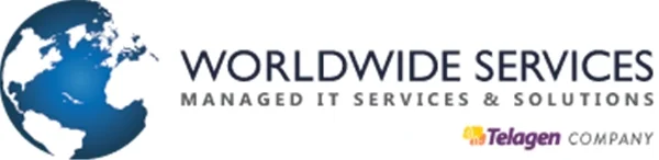 Worldwide Services Partner