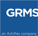 GRMS - an Achilles company Logo