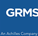 GRMS - An Achilles Company