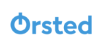 logos_Orsted-comp