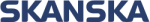 logos_Skanska-comp