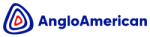 logos_american-logo-comp