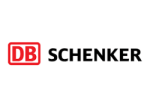 logos_enker-comp