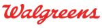 logos_ens-logo-comp