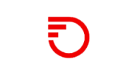 logos_frontierComm-comp