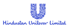 logos_go-blue-RGB-comp