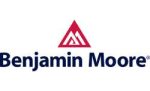 logos_in-moore-paint-logo-comp