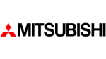logos_mitsubishi-comp