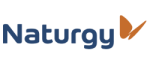 logos_naturgy-comp