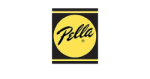 logos_pella-comp