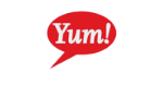 logos_yum-comp