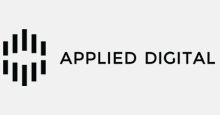 th-applieddigital