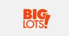 _th-biglots