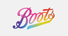 th-boots1