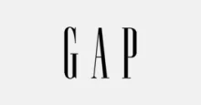 _th-gap