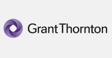 _th-grantthornton
