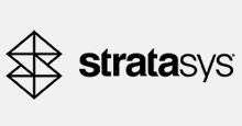 th-stratasys