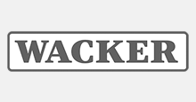 th-wacker